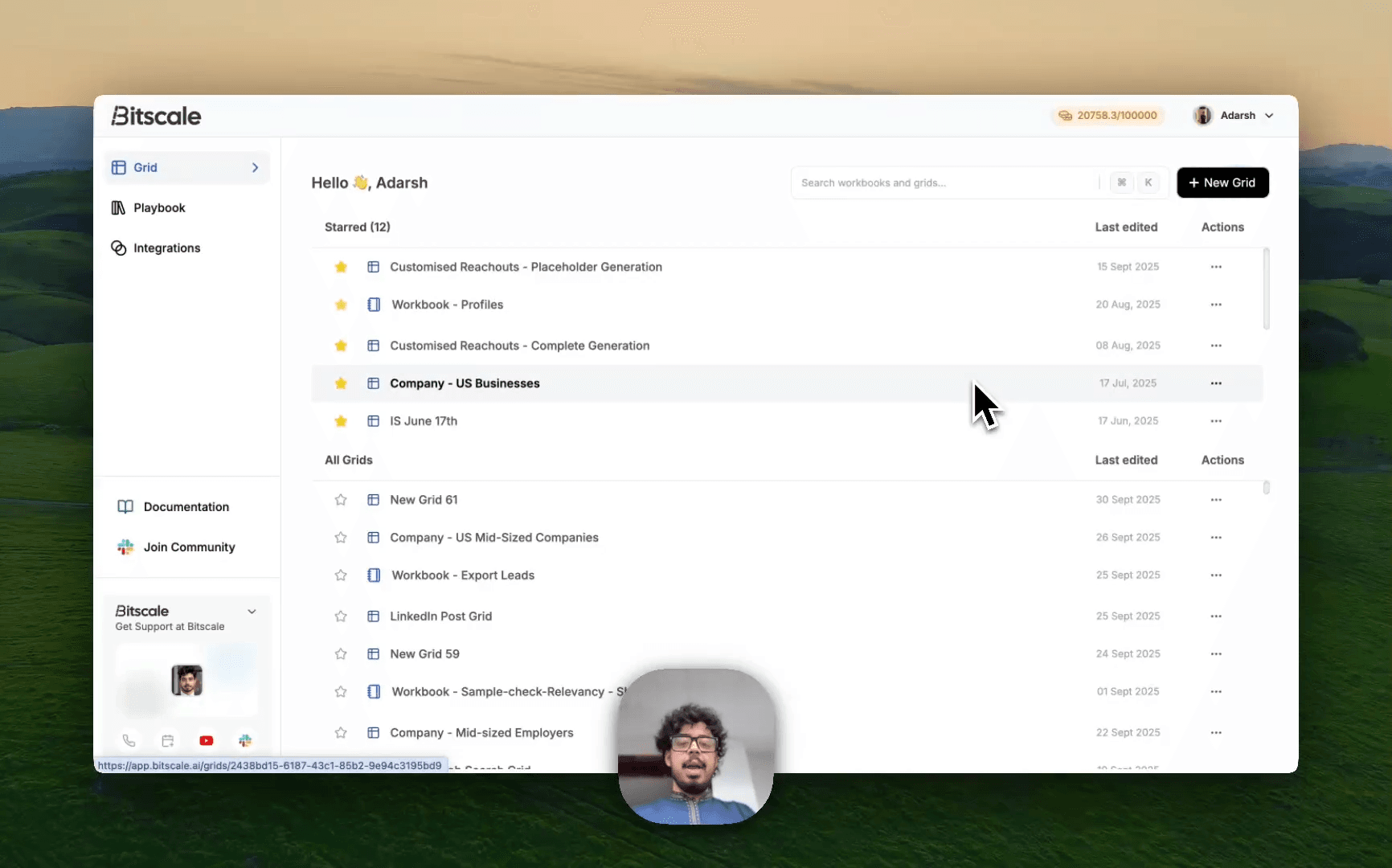 How to Integrate 2 Way HubSpot video thumbnail